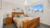 45/6 Jorl Court, Buderim QLD 4556-Image