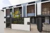 45/6 Mitchell Street, Enfield, NSW 2136