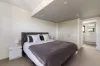45/6 Mitchell Street, Enfield, NSW 2136-Image