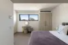 45/6 Mitchell Street, Enfield, NSW 2136-Image