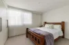 45/6 Mitchell Street, Enfield, NSW 2136-Image
