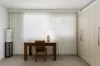 45/6 Mitchell Street, Enfield, NSW 2136-Image