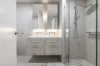 45/6 Mitchell Street, Enfield, NSW 2136-Image