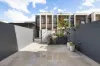 45/6 Mitchell Street, Enfield, NSW 2136-Image