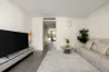 45/6 Mitchell Street, Enfield, NSW 2136-Image
