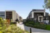 45/6 Mitchell Street, Enfield, NSW 2136-Image