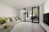 45/6 Mitchell Street, Enfield, NSW 2136-Image