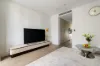 45/6 Mitchell Street, Enfield, NSW 2136-Image