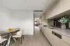 45/6 Mitchell Street, Enfield, NSW 2136-Image