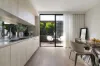 45/6 Mitchell Street, Enfield, NSW 2136-Image