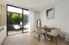45/6 Mitchell Street, Enfield, NSW 2136-Image