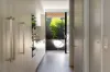 45/6 Mitchell Street, Enfield, NSW 2136-Image