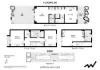45/6 Mitchell Street, Enfield, NSW 2136-Floorplan