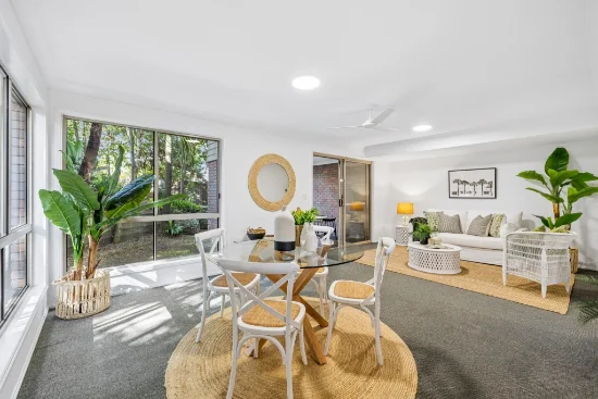 45/601 Pine Ridge Road, Biggera Waters QLD 4216-Image