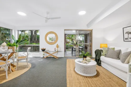 45/601 Pine Ridge Road, Biggera Waters QLD 4216-Image