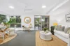 45/601 Pine Ridge Road, Biggera Waters QLD 4216-Image