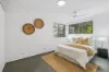45/601 Pine Ridge Road, Biggera Waters QLD 4216-Image