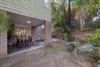 45/601 Pine Ridge Road, Biggera Waters QLD 4216-Image