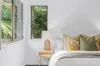 45/601 Pine Ridge Road, Biggera Waters QLD 4216-Image
