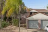 45/601 Pine Ridge Road, Biggera Waters QLD 4216-Image