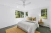 45/601 Pine Ridge Road, Biggera Waters QLD 4216-Image