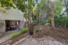 45/601 Pine Ridge Road, Biggera Waters QLD 4216-Image