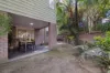 45/601 Pine Ridge Road, Biggera Waters QLD 4216-Image