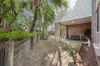 45/601 Pine Ridge Road, Biggera Waters QLD 4216-Image