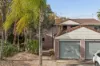 45/601 Pine Ridge Road, Biggera Waters QLD 4216-Image