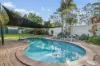 45/601 Pine Ridge Road, Biggera Waters QLD 4216-Image