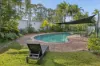 45/601 Pine Ridge Road, Biggera Waters QLD 4216-Image