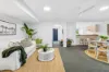 45/601 Pine Ridge Road, Biggera Waters QLD 4216-Image