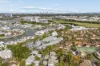 45/601 Pine Ridge Road, Biggera Waters QLD 4216-Image