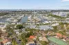 45/601 Pine Ridge Road, Biggera Waters QLD 4216-Image