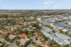 45/601 Pine Ridge Road, Biggera Waters QLD 4216-Image
