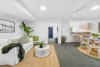 45/601 Pine Ridge Road, Biggera Waters QLD 4216-Image