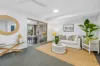 45/601 Pine Ridge Road, Biggera Waters QLD 4216-Image