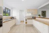 45/601 Pine Ridge Road, Biggera Waters QLD 4216-Image