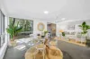 45/601 Pine Ridge Road, Biggera Waters QLD 4216-Image