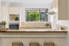 45/601 Pine Ridge Road, Biggera Waters QLD 4216-Image