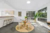 45/601 Pine Ridge Road, Biggera Waters QLD 4216-Image