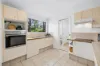 45/601 Pine Ridge Road, Biggera Waters QLD 4216-Image