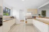 45/601 Pine Ridge Road, Biggera Waters QLD 4216-Image