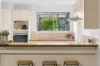 45/601 Pine Ridge Road, Biggera Waters QLD 4216-Image