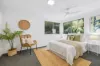 45/601 Pine Ridge Road, Biggera Waters QLD 4216-Image
