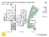 45/601 Pine Ridge Road, Biggera Waters QLD 4216-Floorplan