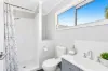 45/63 Olsen Avenue, Labrador, Qld 4215-Image