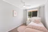 45/63 Olsen Avenue, Labrador, Qld 4215-Image