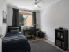 45/63 Olsen Avenue, Labrador, Qld 4215-Image