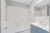 45/63 Olsen Avenue, Labrador, Qld 4215-Image